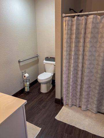 3013 Westway Drive, West Plains, MO 65775