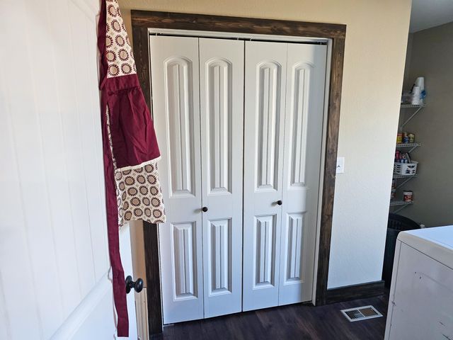 3013 Westway Drive, West Plains, MO 65775