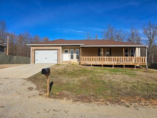 3013 Westway Drive, West Plains, MO 65775