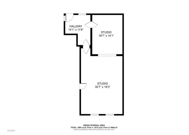 311 Baltusrol Drive, Aptos, CA 95003