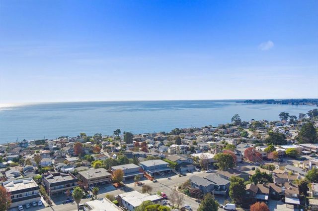 311 Baltusrol Drive, Aptos, CA 95003