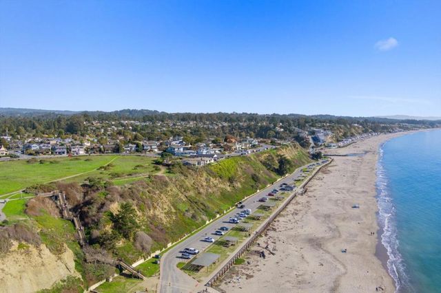 311 Baltusrol Drive, Aptos, CA 95003