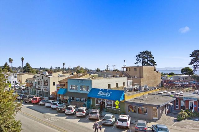 311 Baltusrol Drive, Aptos, CA 95003