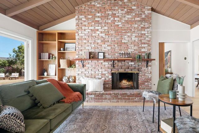 311 Baltusrol Drive, Aptos, CA 95003