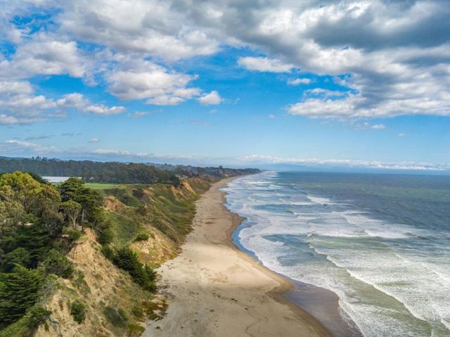 311 Baltusrol Drive, Aptos, CA 95003