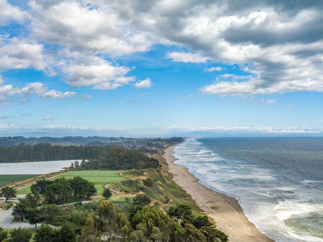 311 Baltusrol Drive, Aptos, CA 95003