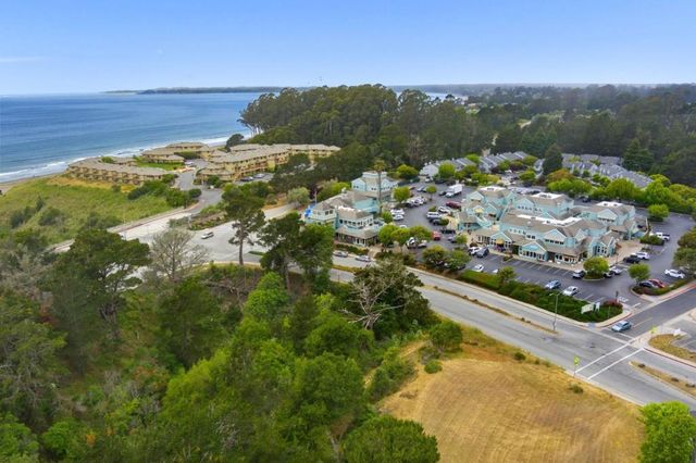 311 Baltusrol Drive, Aptos, CA 95003