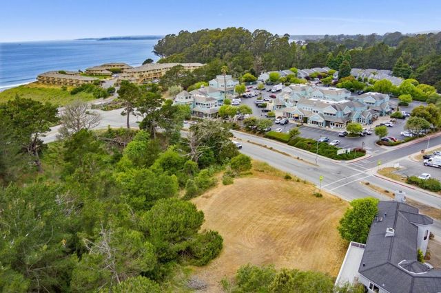 311 Baltusrol Drive, Aptos, CA 95003