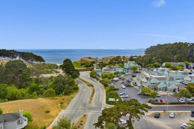 311 Baltusrol Drive, Aptos, CA 95003