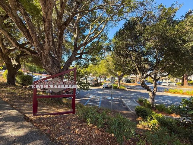 311 Baltusrol Drive, Aptos, CA 95003