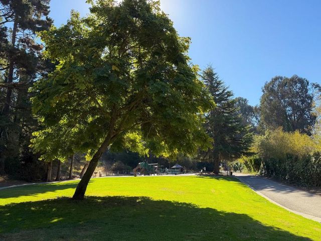 311 Baltusrol Drive, Aptos, CA 95003