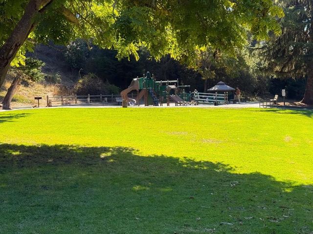311 Baltusrol Drive, Aptos, CA 95003