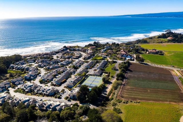 311 Baltusrol Drive, Aptos, CA 95003