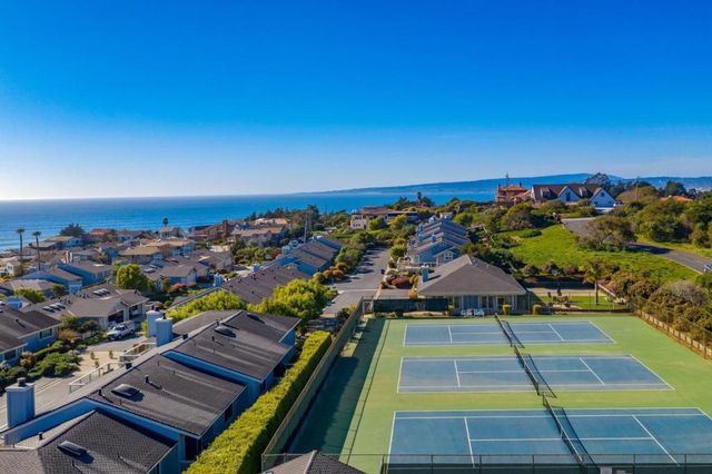 311 Baltusrol Drive, Aptos, CA 95003