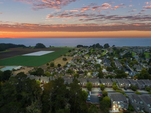 311 Baltusrol Drive, Aptos, CA 95003