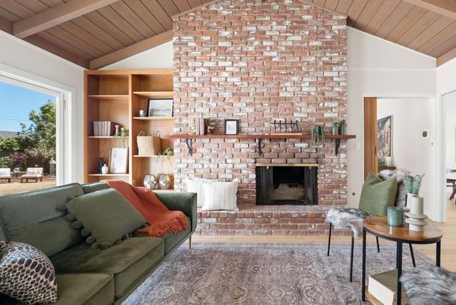 311 Baltusrol Drive, Aptos, CA 95003