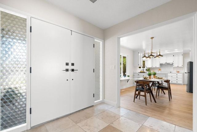 311 Baltusrol Drive, Aptos, CA 95003
