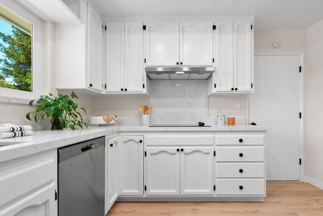 311 Baltusrol Drive, Aptos, CA 95003