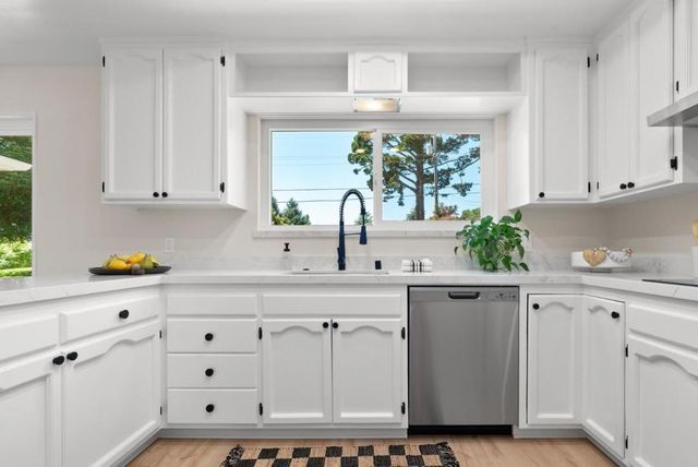 311 Baltusrol Drive, Aptos, CA 95003