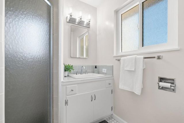 311 Baltusrol Drive, Aptos, CA 95003