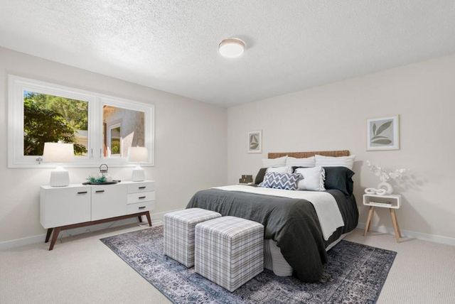 311 Baltusrol Drive, Aptos, CA 95003