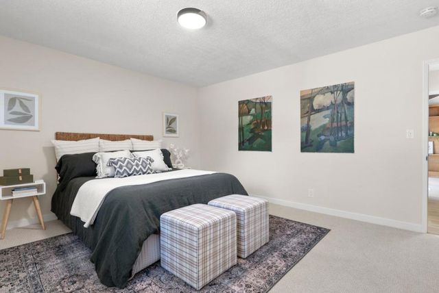311 Baltusrol Drive, Aptos, CA 95003