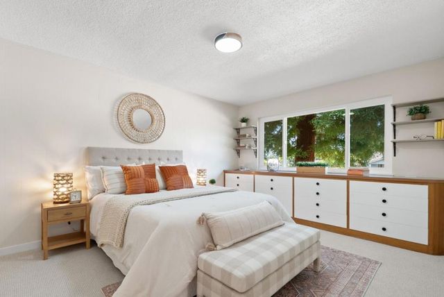 311 Baltusrol Drive, Aptos, CA 95003