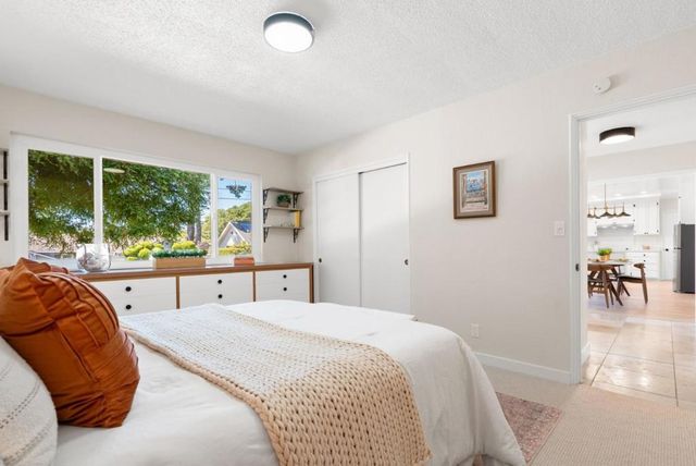 311 Baltusrol Drive, Aptos, CA 95003