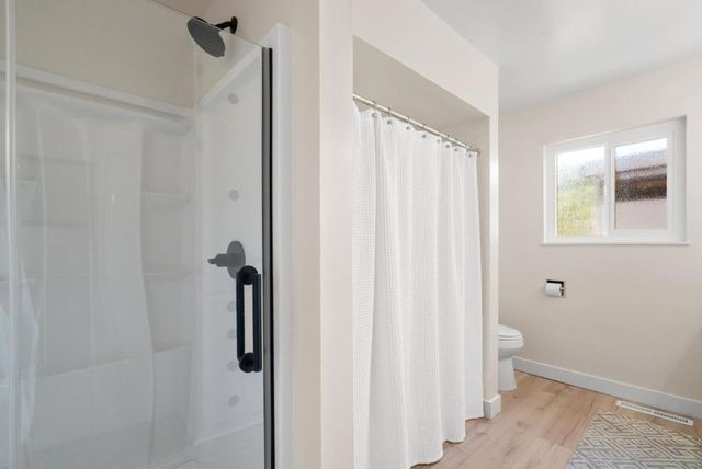 311 Baltusrol Drive, Aptos, CA 95003