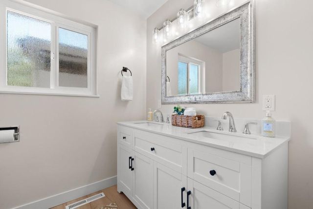 311 Baltusrol Drive, Aptos, CA 95003
