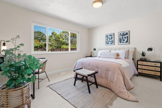 311 Baltusrol Drive, Aptos, CA 95003