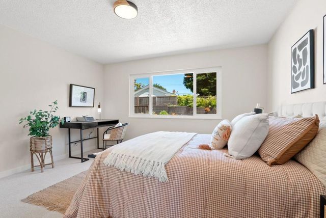 311 Baltusrol Drive, Aptos, CA 95003