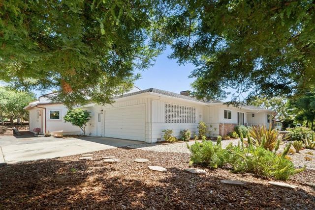 311 Baltusrol Drive, Aptos, CA 95003