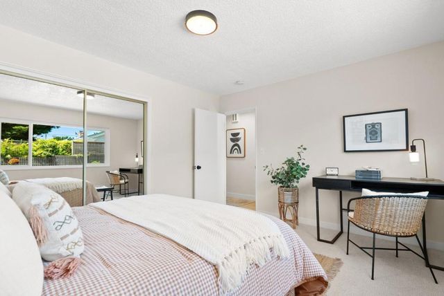 311 Baltusrol Drive, Aptos, CA 95003