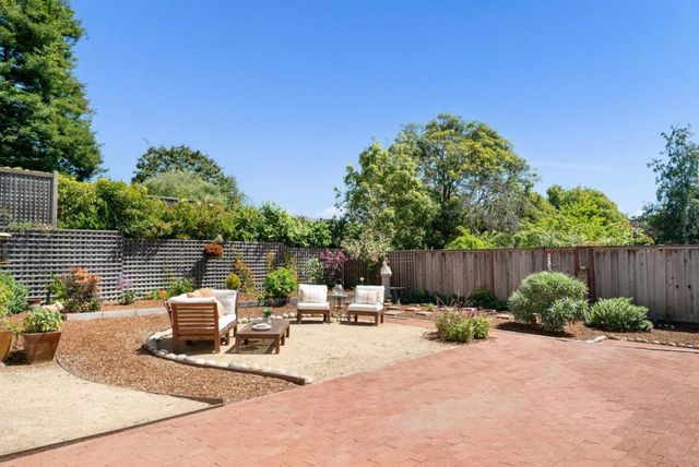 311 Baltusrol Drive, Aptos, CA 95003