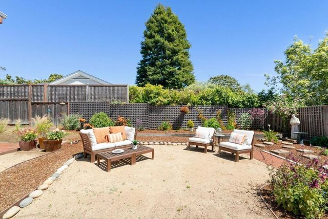 311 Baltusrol Drive, Aptos, CA 95003