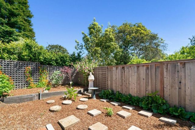 311 Baltusrol Drive, Aptos, CA 95003