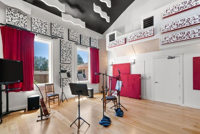 311 Baltusrol Drive, Aptos, CA 95003