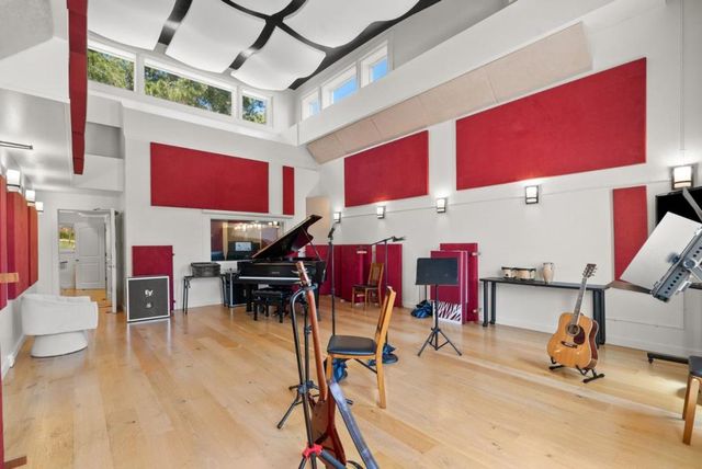 311 Baltusrol Drive, Aptos, CA 95003
