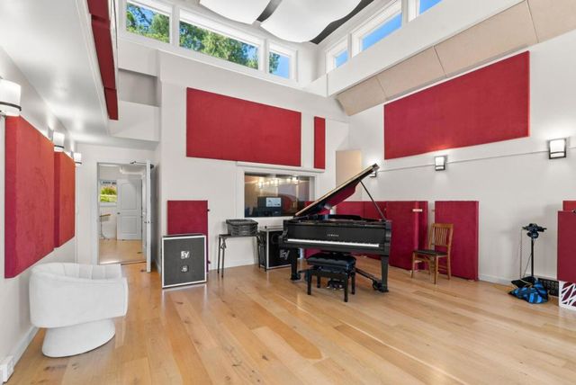 311 Baltusrol Drive, Aptos, CA 95003