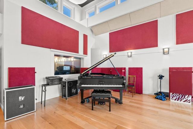 311 Baltusrol Drive, Aptos, CA 95003