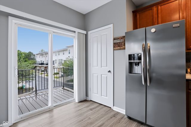 9522 Park Meridian Drive, Indianapolis, IN 46260