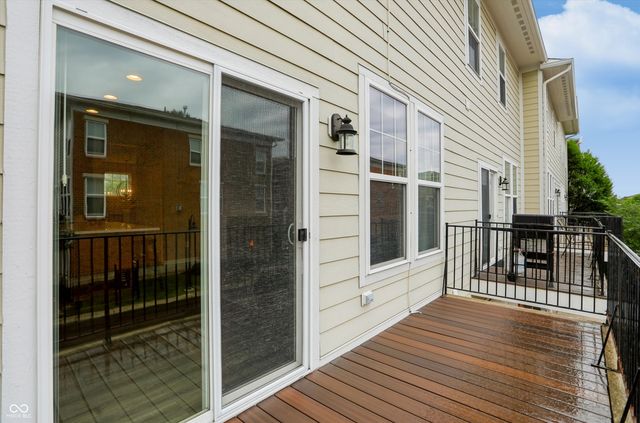 9522 Park Meridian Drive, Indianapolis, IN 46260