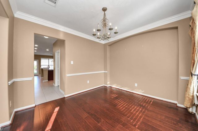 2226 Black Oak Drive, Sugar Land, TX 77479