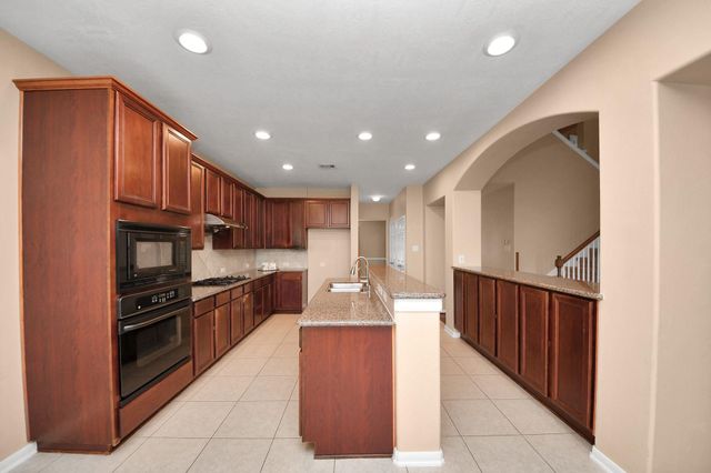 2226 Black Oak Drive, Sugar Land, TX 77479