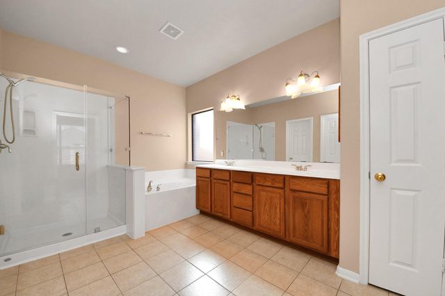 2226 Black Oak Drive, Sugar Land, TX 77479