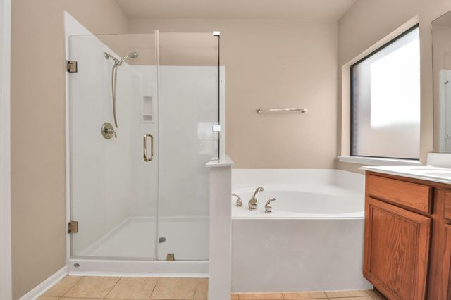 2226 Black Oak Drive, Sugar Land, TX 77479