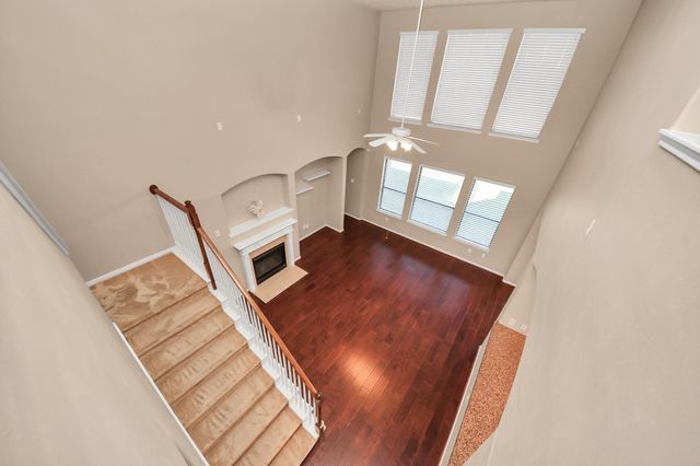 2226 Black Oak Drive, Sugar Land, TX 77479