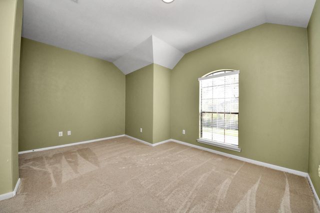 2226 Black Oak Drive, Sugar Land, TX 77479