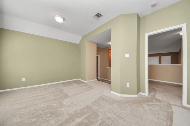 2226 Black Oak Drive, Sugar Land, TX 77479